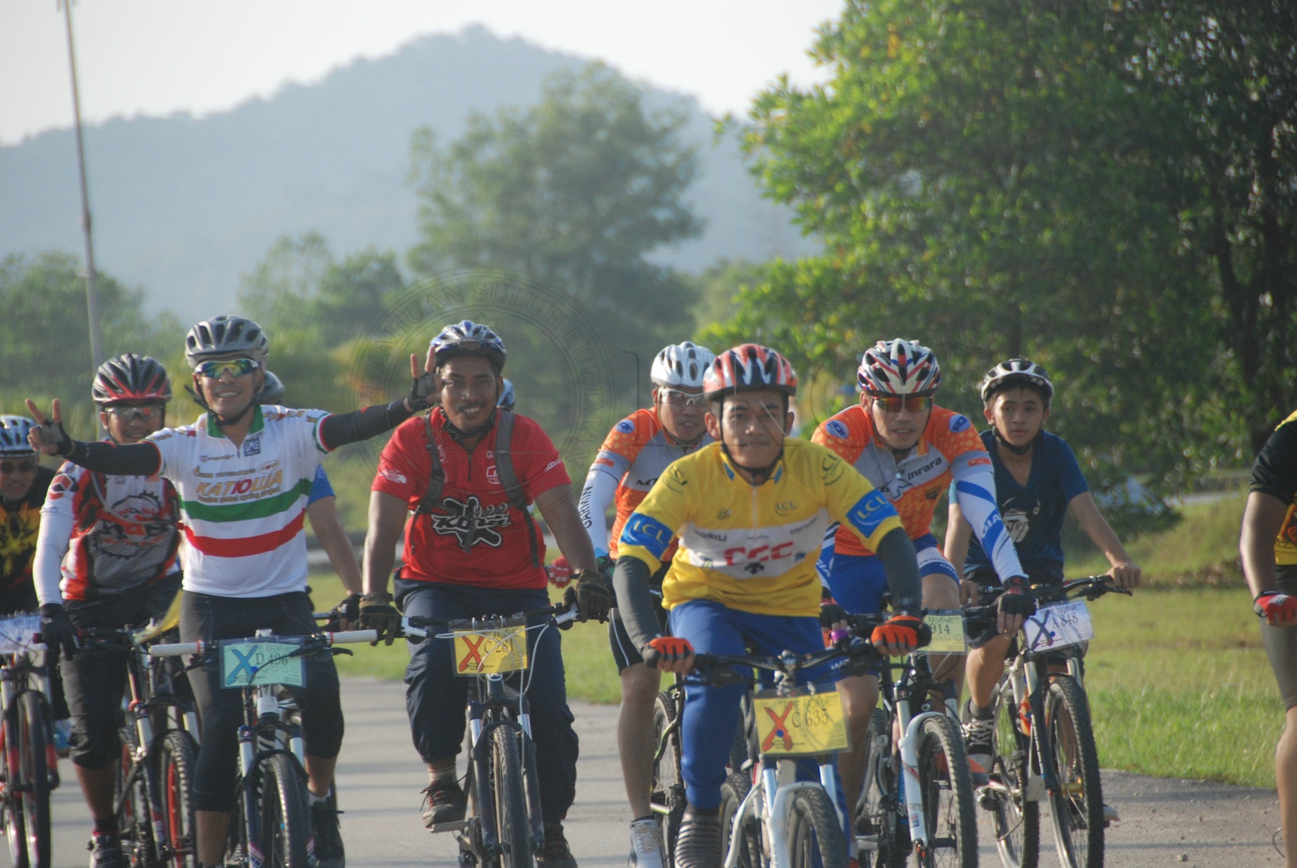 BPKK 12 145 jamboree DSC 1084